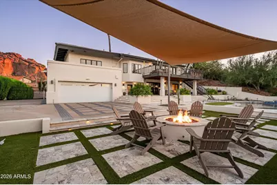 4800 E Marston Drive, Paradise Valley, AZ 85253 - Photo 43