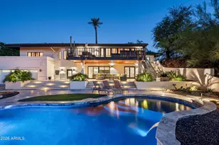 4800 E Marston Dr, Paradise Valley, AZ 85253 - Photo 45