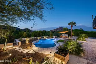 4800 E Marston Dr, Paradise Valley, AZ 85253 - Photo 37