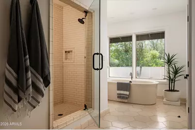 4800 E Marston Drive, Paradise Valley, AZ 85253 - Photo 27