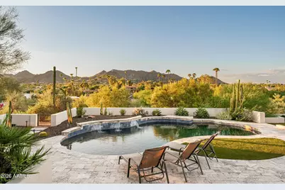 4800 E Marston Drive, Paradise Valley, AZ 85253 - Photo 39