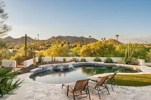 4800 E Marston Dr, Paradise Valley, AZ 85253 - Photo 39