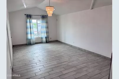 4720 N 49th Drive, Phoenix, AZ 85031 - Photo 5