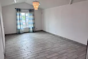 4720 N 49th Dr, Phoenix, AZ 85031 - Photo 5