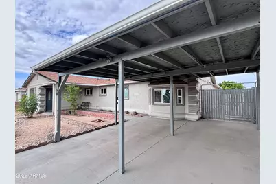 4720 N 49th Drive, Phoenix, AZ 85031 - Photo 3