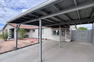 4720 N 49th Dr, Phoenix, AZ 85031 - Photo 3
