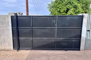 4720 N 49th Dr, Phoenix, AZ 85031 - Photo 23