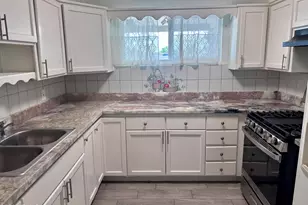 4720 N 49th Dr, Phoenix, AZ 85031 - Photo 7