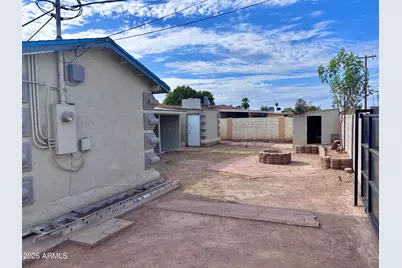 4720 N 49th Drive, Phoenix, AZ 85031 - Photo 21