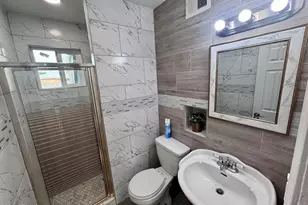 4720 N 49th Dr, Phoenix, AZ 85031 - Photo 9