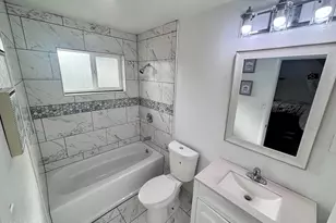 4720 N 49th Dr, Phoenix, AZ 85031 - Photo 15