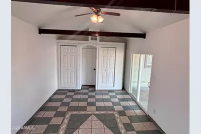 4720 N 49th Drive, Phoenix, AZ 85031 - Photo 17