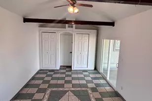 4720 N 49th Dr, Phoenix, AZ 85031 - Photo 17