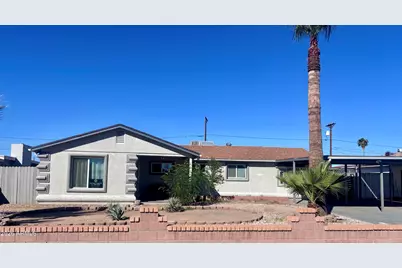 4720 N 49th Drive, Phoenix, AZ 85031 - Photo 1