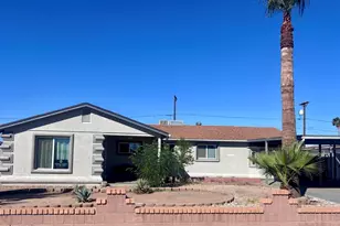 4720 N 49th Dr, Phoenix, AZ 85031 - Photo 1