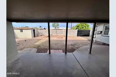 4720 N 49th Drive, Phoenix, AZ 85031 - Photo 19
