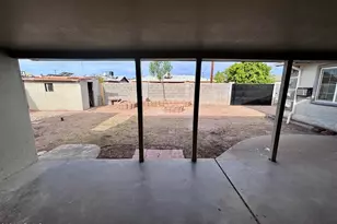 4720 N 49th Dr, Phoenix, AZ 85031 - Photo 19