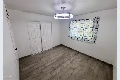 4720 N 49th Drive, Phoenix, AZ 85031 - Photo 11