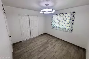 4720 N 49th Dr, Phoenix, AZ 85031 - Photo 11
