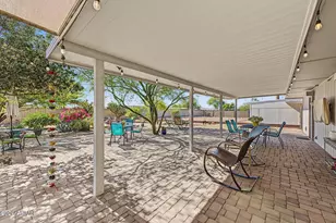9121 W Long Hills Dr, Sun City, AZ 85351 - Photo 29