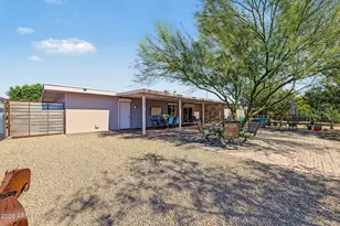 9121 W Long Hills Dr, Sun City, AZ 85351 - Photo 33