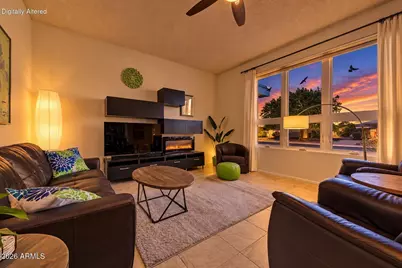 9121 W Long Hills Drive, Sun City, AZ 85351 - Photo 9