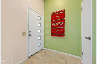 9121 W Long Hills Drive, Sun City, AZ 85351 - Photo 7