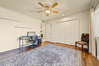 9121 W Long Hills Drive, Sun City, AZ 85351 - Photo 23