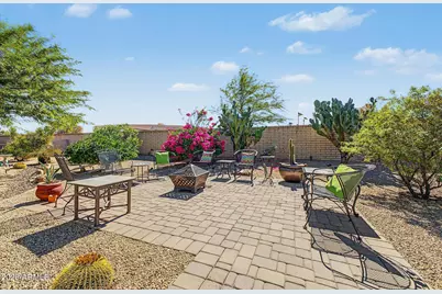 9121 W Long Hills Drive, Sun City, AZ 85351 - Photo 35
