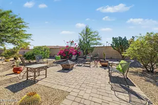 9121 W Long Hills Dr, Sun City, AZ 85351 - Photo 35
