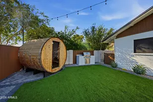 8417 E Via De Sereno --, Scottsdale, AZ 85258 - Photo 31