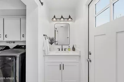 8417 E Via De Sereno --, Scottsdale, AZ 85258 - Photo 27