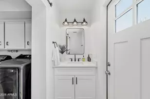 8417 E Via De Sereno --, Scottsdale, AZ 85258 - Photo 27