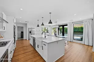 8417 E Via De Sereno --, Scottsdale, AZ 85258 - Photo 11