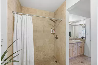 8417 E Via De Sereno --, Scottsdale, AZ 85258 - Photo 25