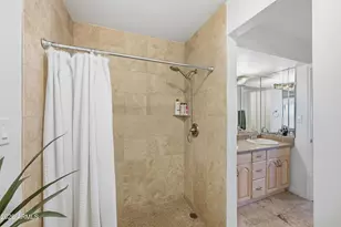 8417 E Via De Sereno --, Scottsdale, AZ 85258 - Photo 25