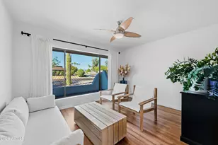 8417 E Via De Sereno --, Scottsdale, AZ 85258 - Photo 5
