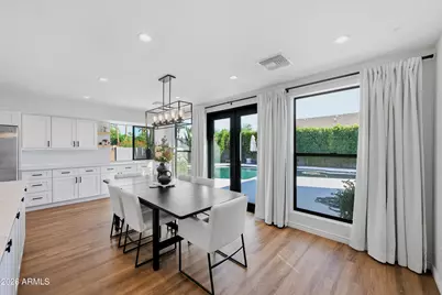 8417 E Via De Sereno --, Scottsdale, AZ 85258 - Photo 13