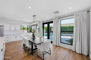 8417 E Via De Sereno --, Scottsdale, AZ 85258 - Photo 13