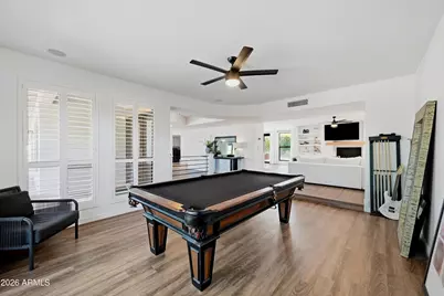 8417 E Via De Sereno --, Scottsdale, AZ 85258 - Photo 7