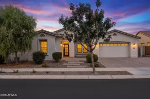 18848 E Strawberry Dr, Queen Creek, AZ 85142 - Photo 7