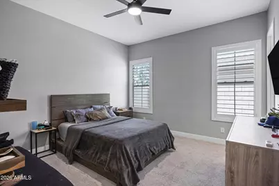 18848 E Strawberry Drive, Queen Creek, AZ 85142 - Photo 33