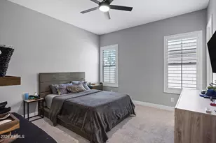 18848 E Strawberry Dr, Queen Creek, AZ 85142 - Photo 33