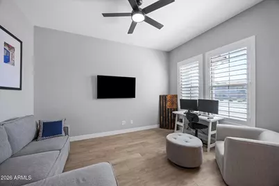 18848 E Strawberry Drive, Queen Creek, AZ 85142 - Photo 37
