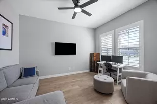 18848 E Strawberry Dr, Queen Creek, AZ 85142 - Photo 37