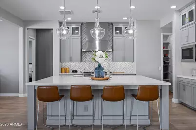 18848 E Strawberry Drive, Queen Creek, AZ 85142 - Photo 13