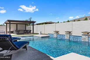 18848 E Strawberry Dr, Queen Creek, AZ 85142 - Photo 31