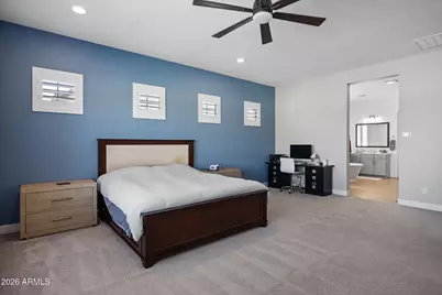 18848 E Strawberry Drive, Queen Creek, AZ 85142 - Photo 23