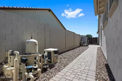 18848 E Strawberry Drive, Queen Creek, AZ 85142 - Photo 53
