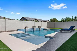 18848 E Strawberry Dr, Queen Creek, AZ 85142 - Photo 29